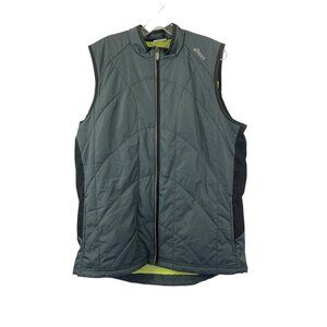 Asics Women's Lightweight Vest